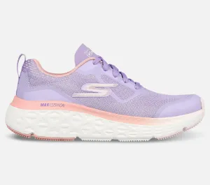 Max Cushioning Delta - Ultimate Endurance