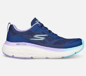Max Cushioning Delta - Ultimate Endurance