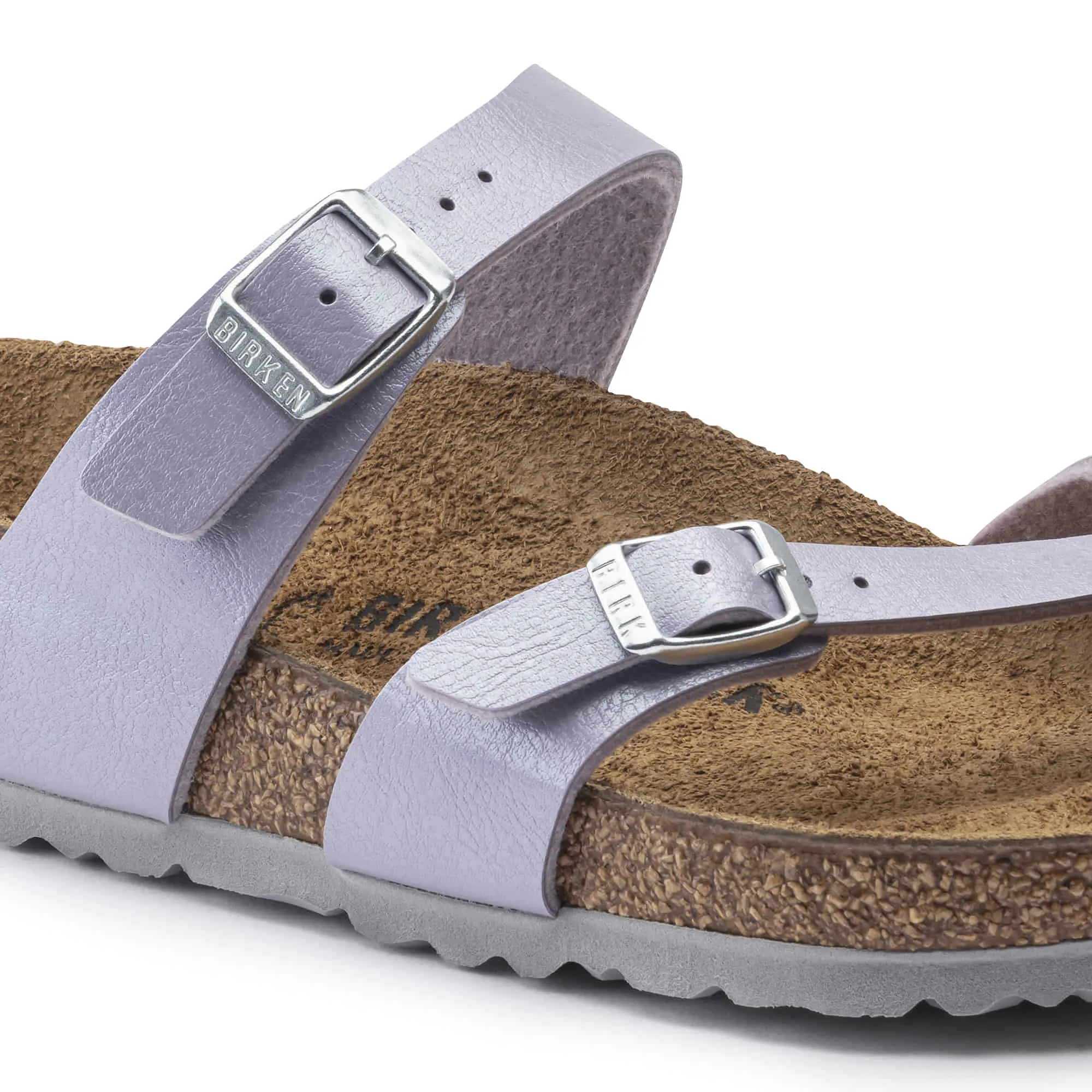 Mayari Birko-Flor