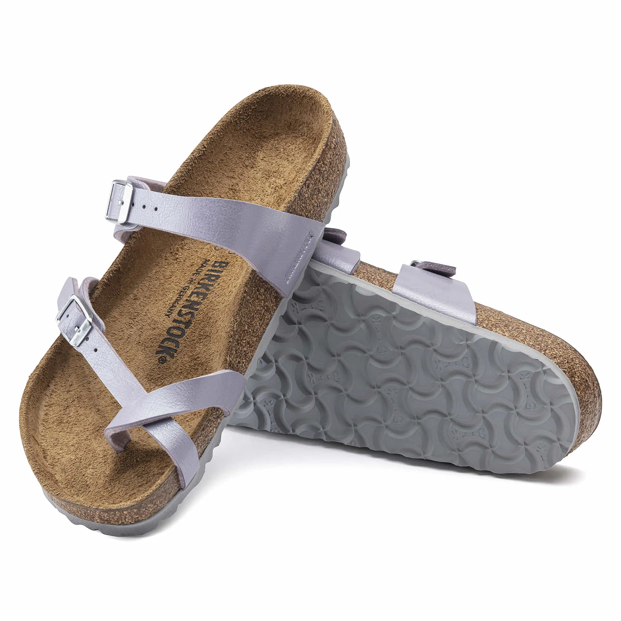Mayari Birko-Flor