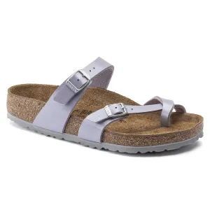 Mayari Birko-Flor