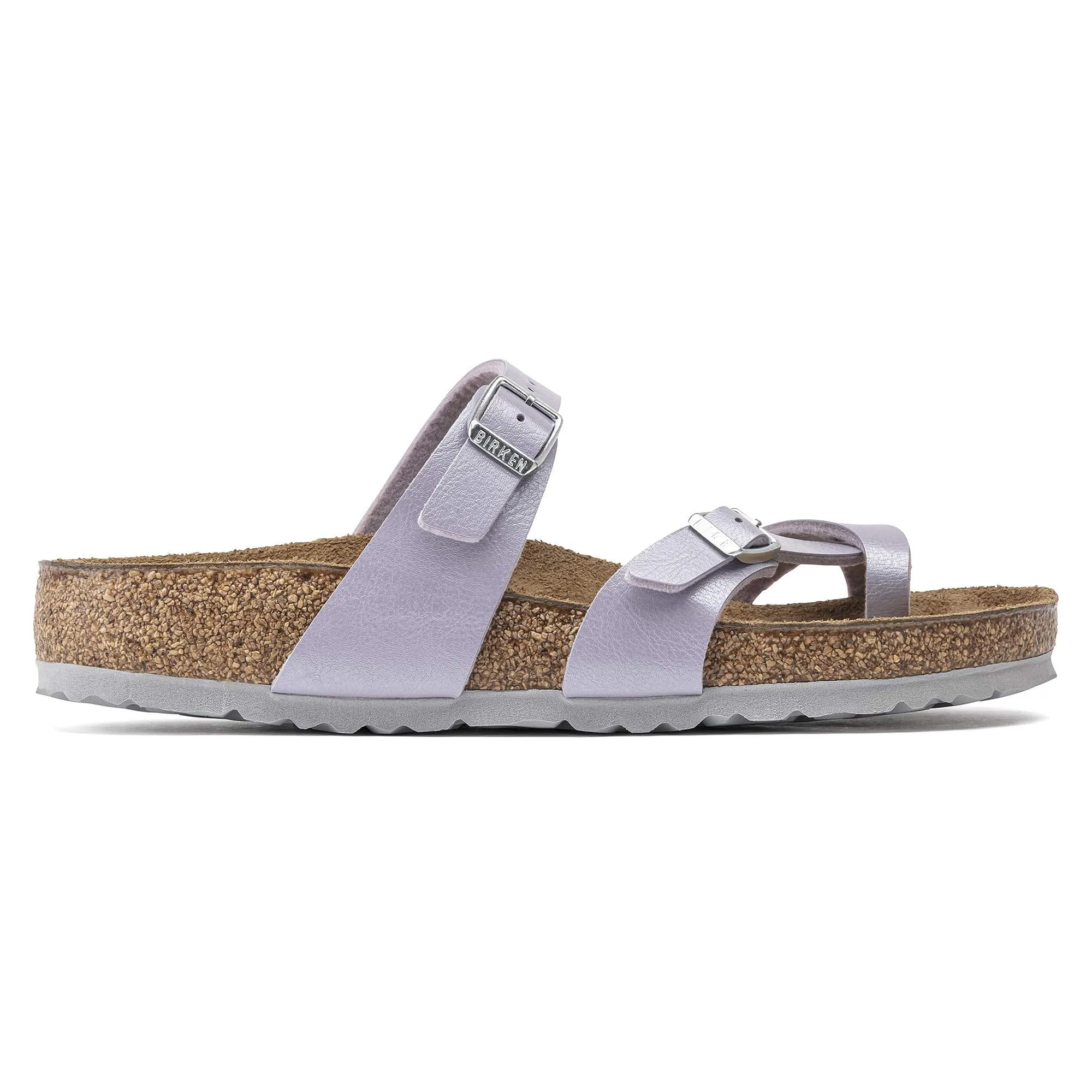 Mayari Birko-Flor