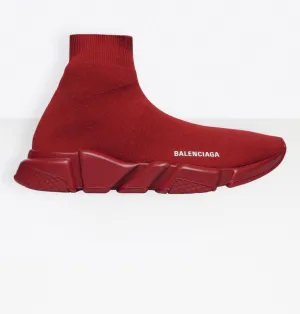Men BALENCIAGA SPEED RUNNERS