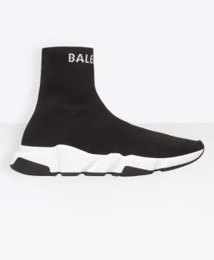 Men BALENCIAGA SPEED RUNNERS