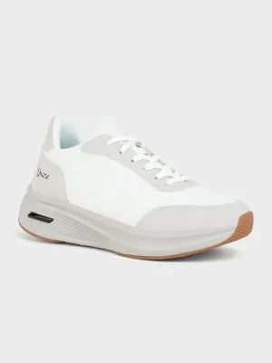 Men "AVALON" Comfy Casual Trainers