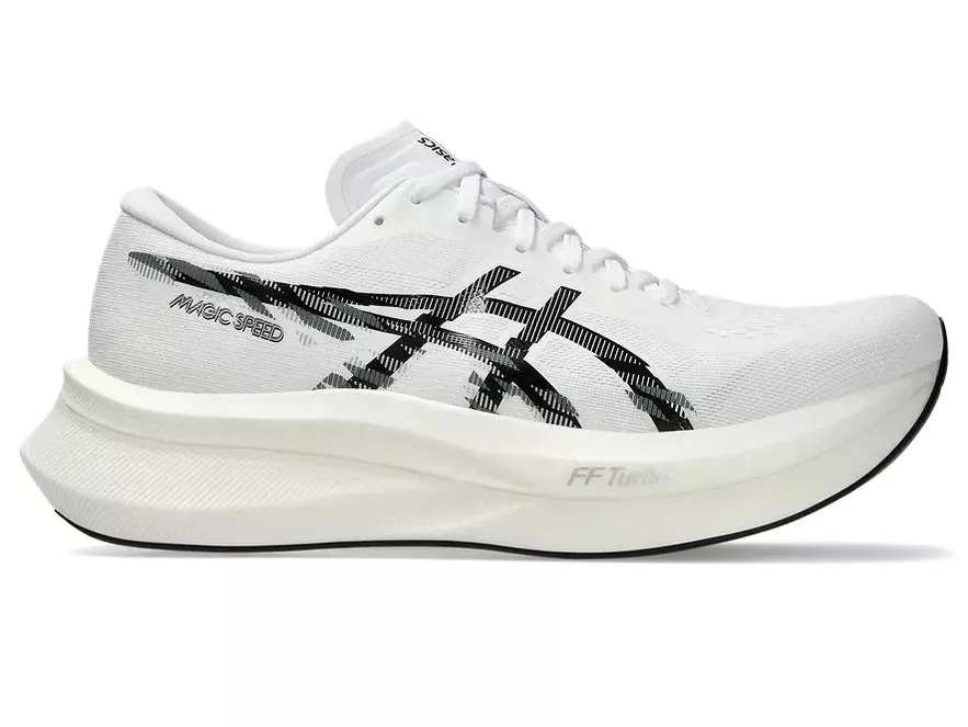 Men's Asics Magic Speed 4