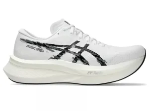 Men's Asics Magic Speed 4