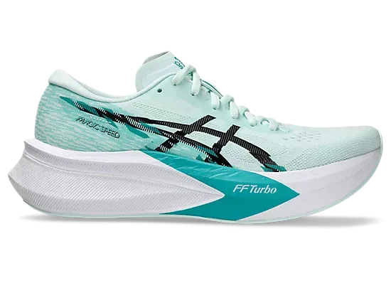 Men's Asics Magic Speed 4