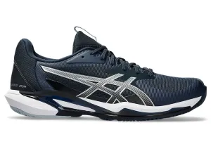 Mens Asics Solution Speed FF3