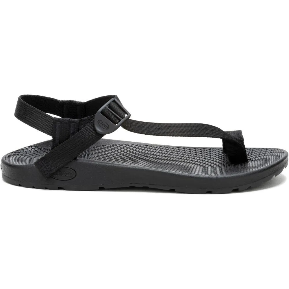 Men's Bodhi Sandal