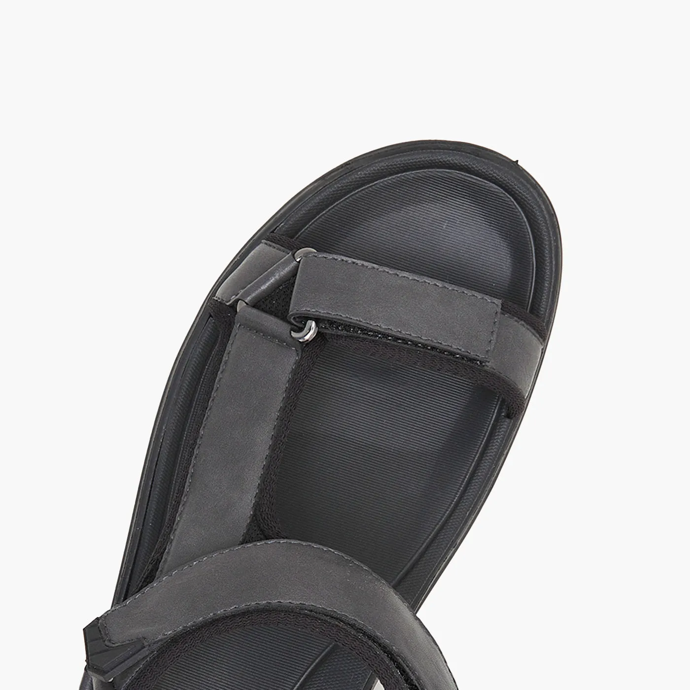 Men's Comfortable Sandal