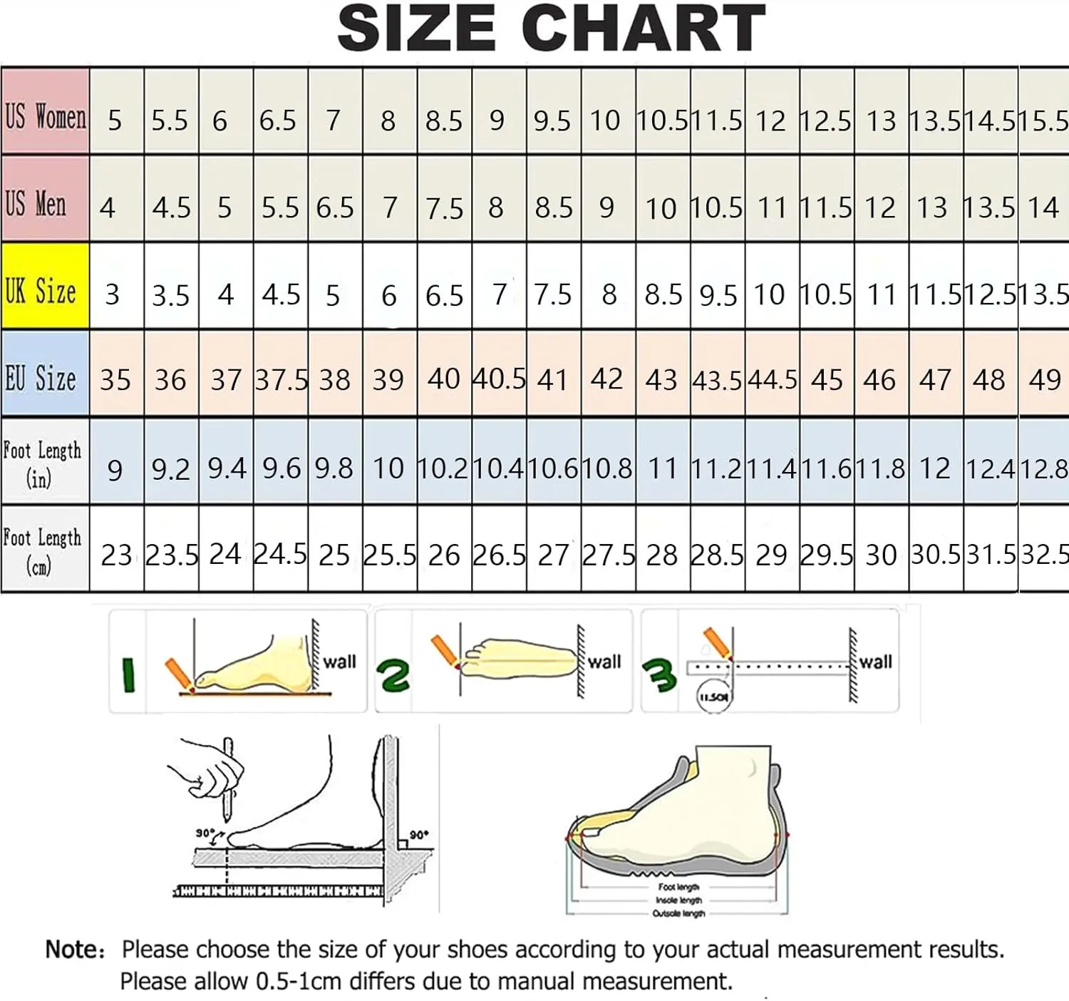 Mens Diabetic Edema Shoes Extended Widths,Extra Wide Widths Walking Edema Sneakers Adjustable Strap Easy On/Off with 3 Pairs Insoles Replacement