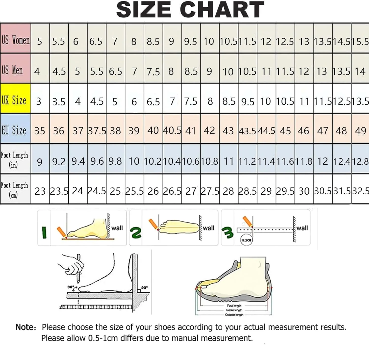 Mens Diabetic Edema Shoes Extended Widths,Extra Wide Widths Walking Edema Sneakers Adjustable Strap Easy On/Off with 3 Pairs Insoles Replacement