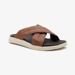 Men's Easy Walk Slides