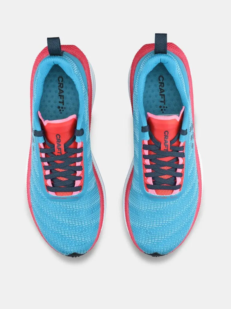 Men's Endurance 2.0 Running Shoe