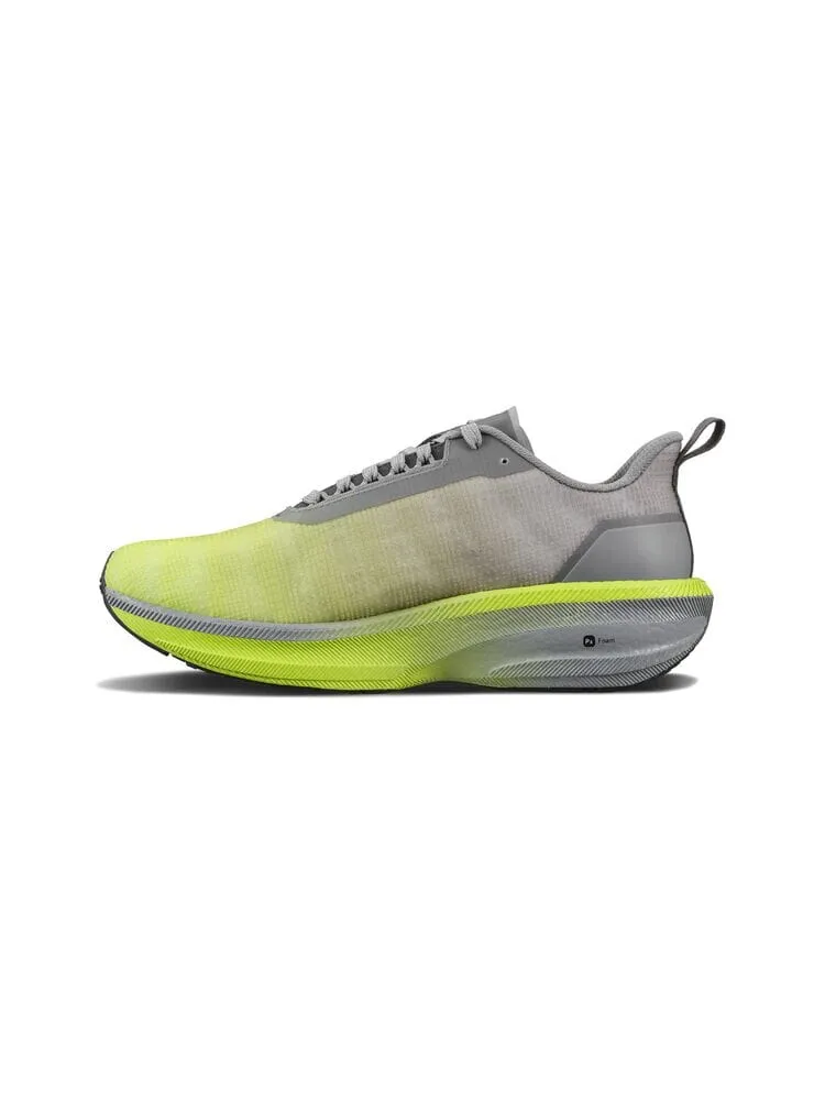 Men's Endurance 2.0 Running Shoe