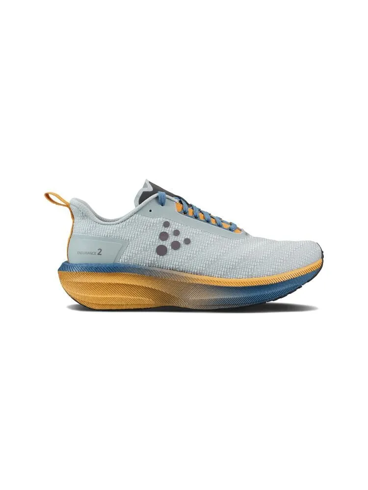 Men's Endurance 2.0 Running Shoe