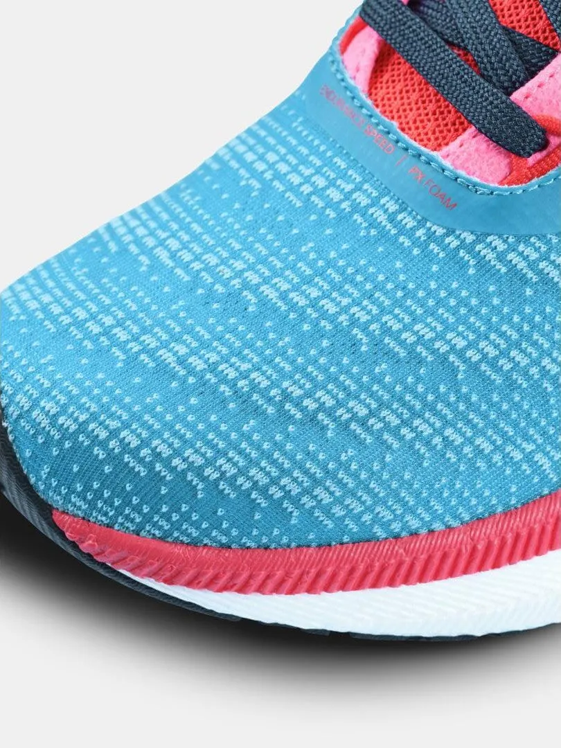 Men's Endurance 2.0 Running Shoe