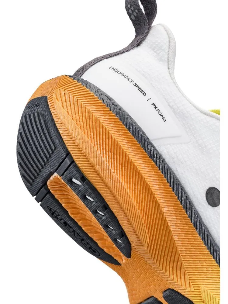 Men's Endurance 2.0 Running Shoe
