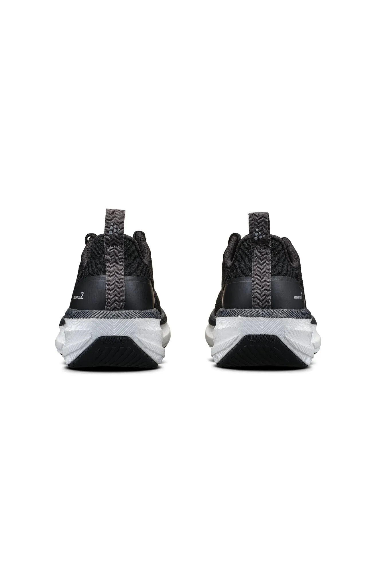 Men's Endurance 2.0 Running Shoe