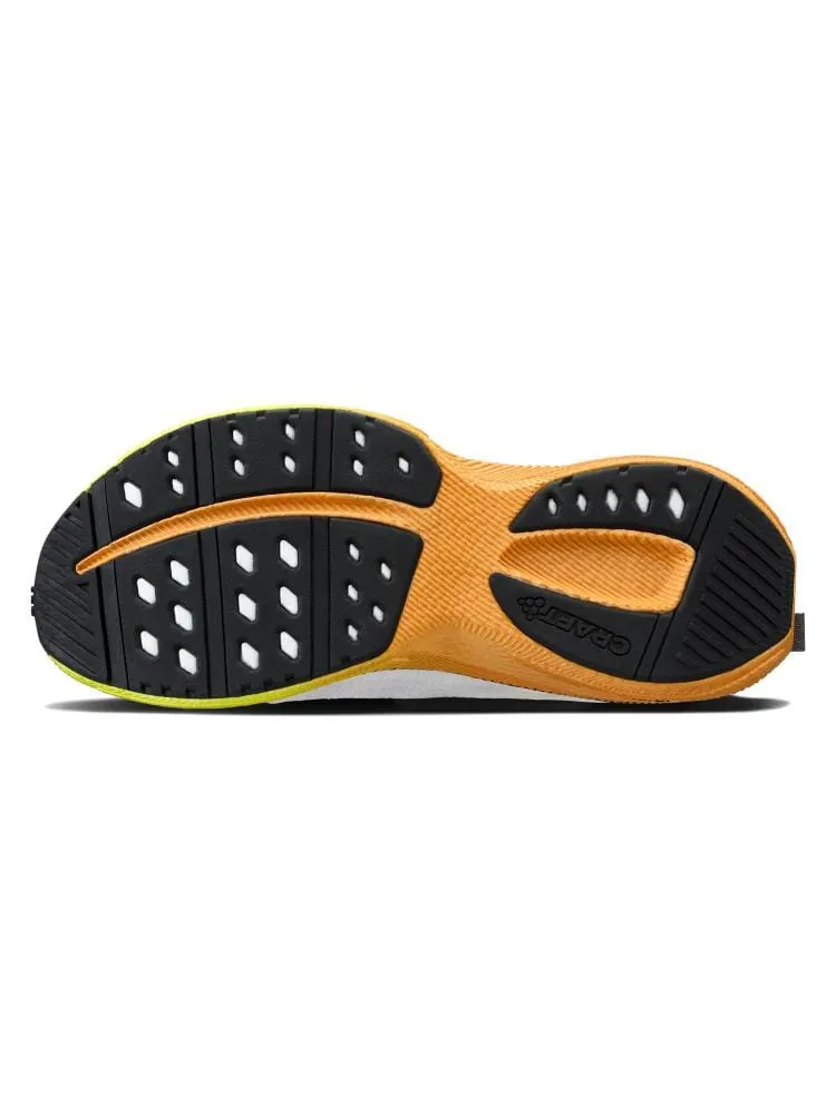 Men's Endurance 2.0 Running Shoe