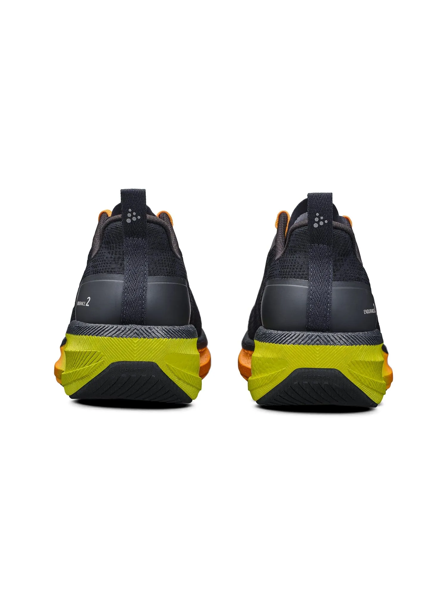 Men's Endurance 2.0 Running Shoe
