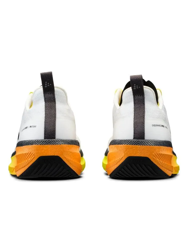 Men's Endurance 2.0 Running Shoe