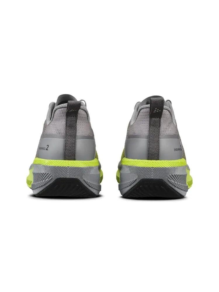 Men's Endurance 2.0 Running Shoe