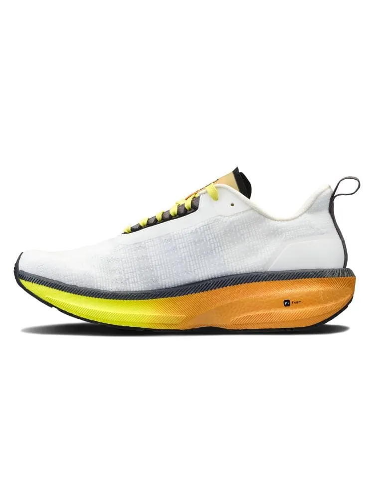 Men's Endurance 2.0 Running Shoe