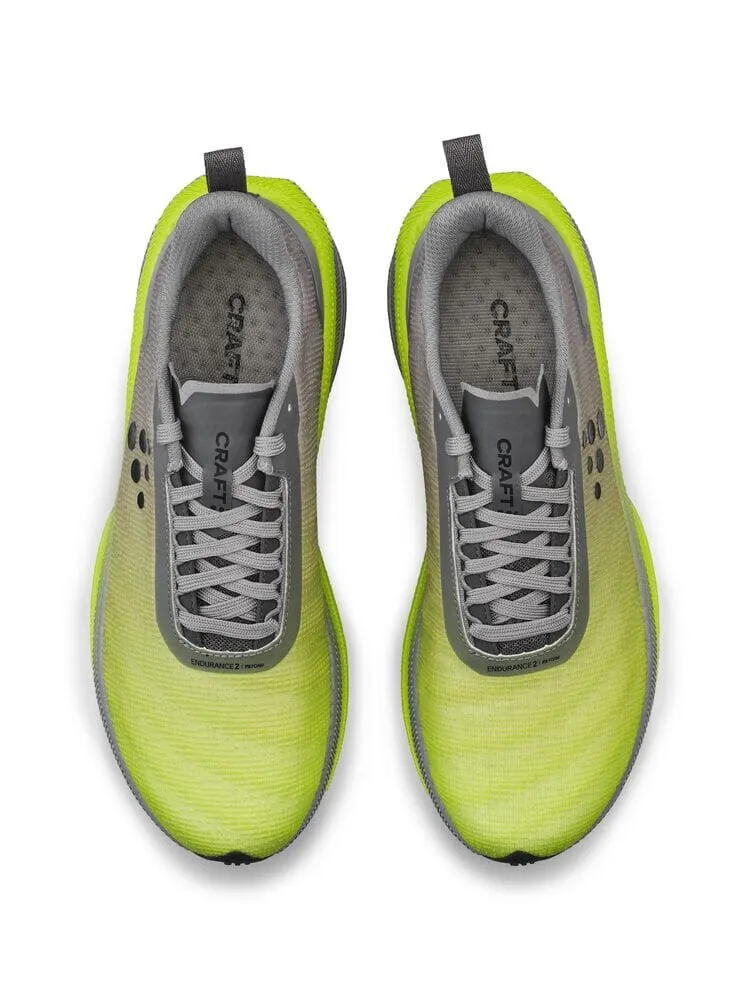 Men's Endurance 2.0 Running Shoe