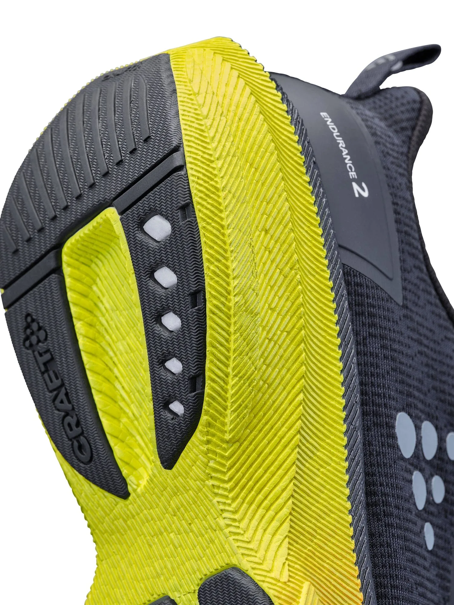 Men's Endurance 2.0 Running Shoe