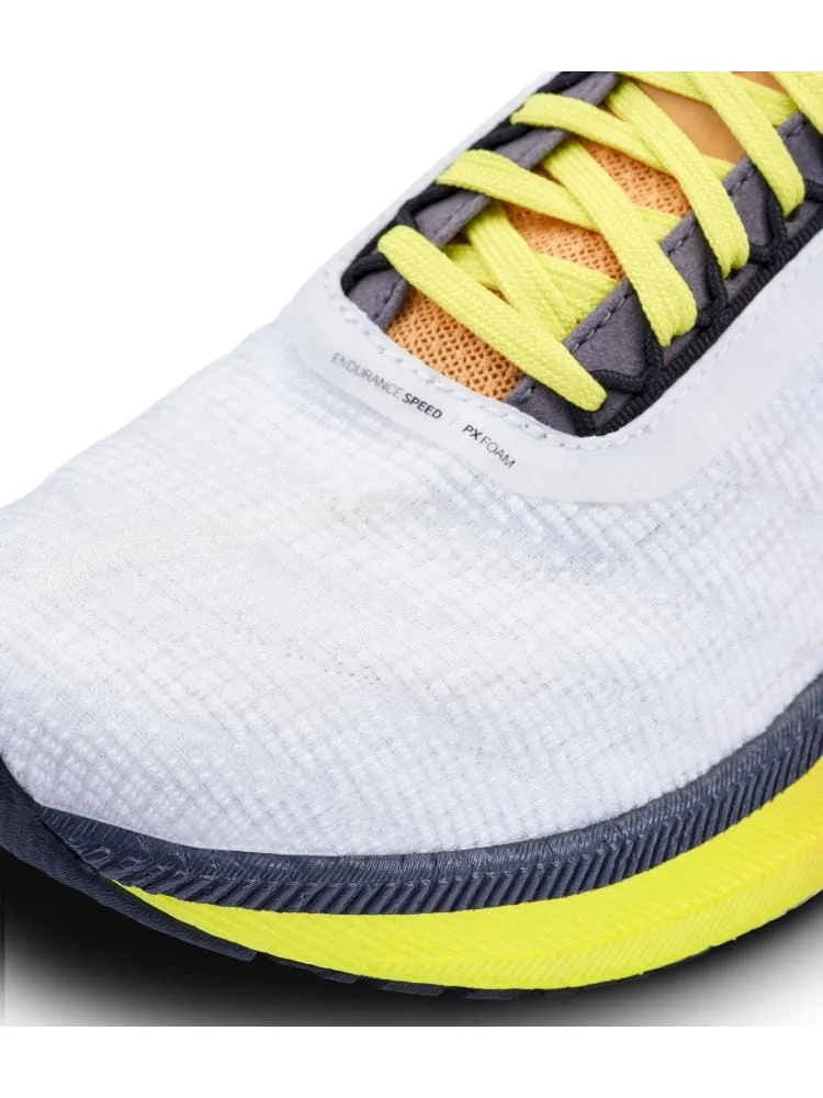 Men's Endurance 2.0 Running Shoe