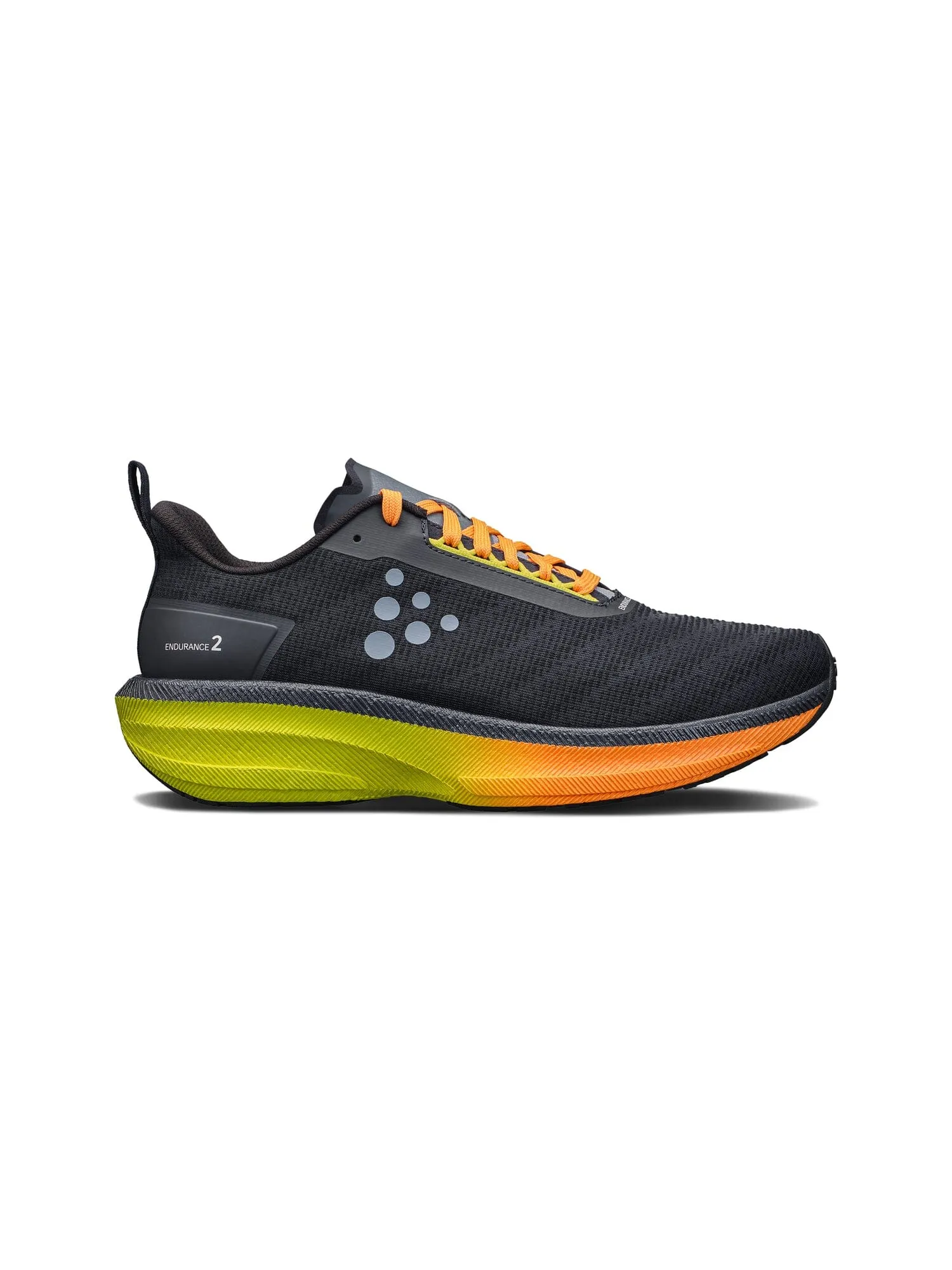 Men's Endurance 2.0 Running Shoe