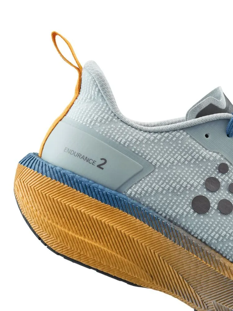 Men's Endurance 2.0 Running Shoe