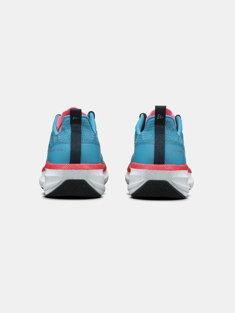 Men's Endurance 2.0 Running Shoe