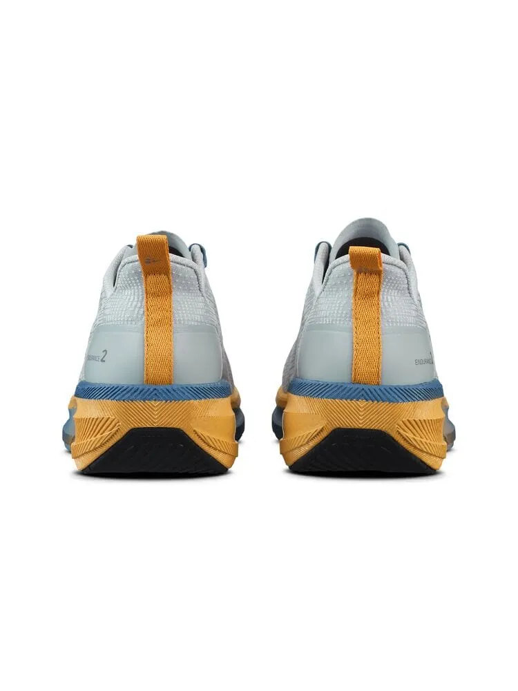 Men's Endurance 2.0 Running Shoe