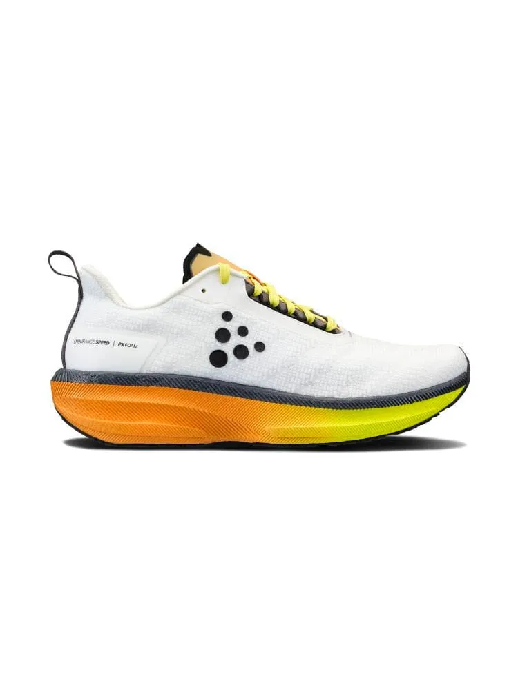 Men's Endurance 2.0 Running Shoe