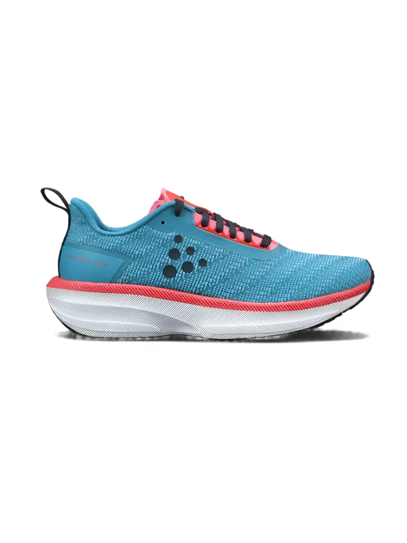 Men's Endurance 2.0 Running Shoe