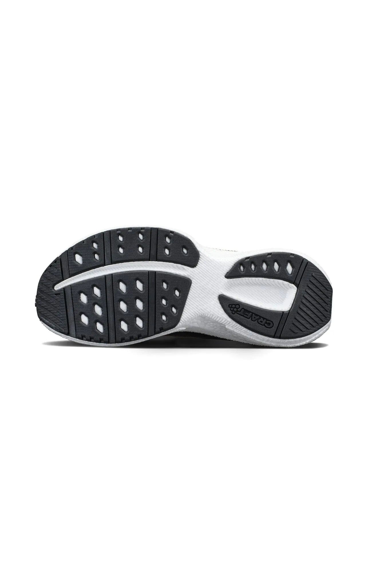 Men's Endurance 2.0 Running Shoe