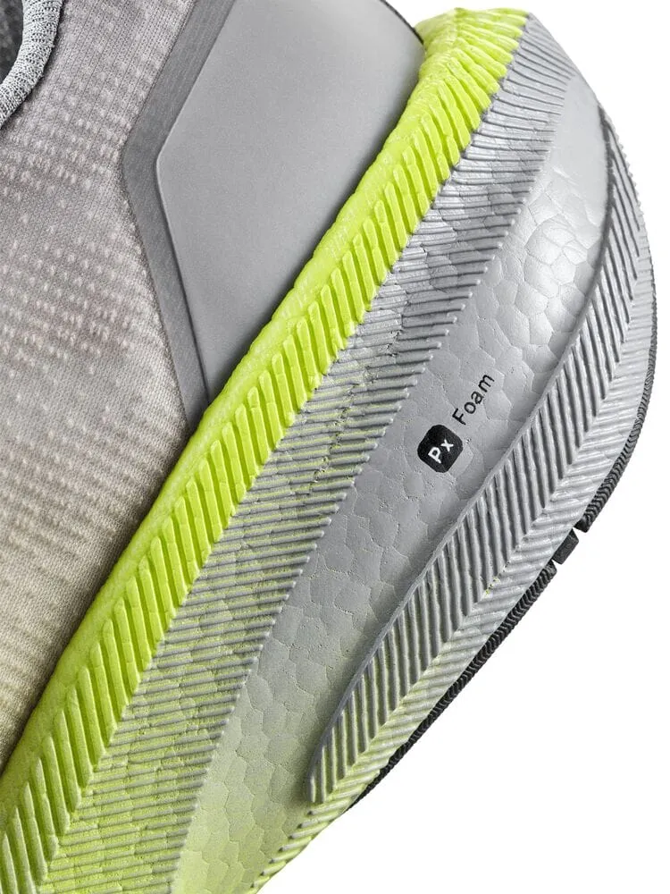 Men's Endurance 2.0 Running Shoe