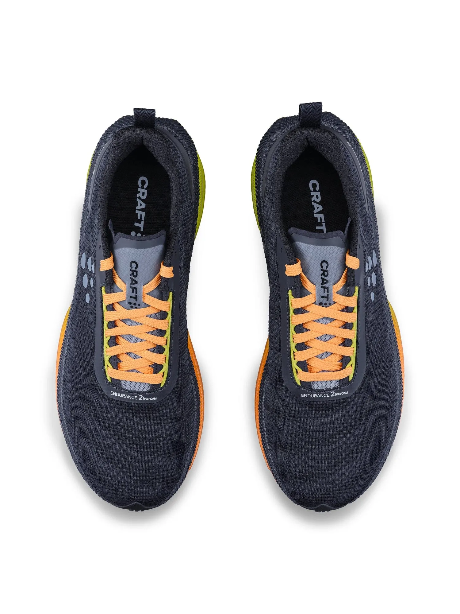 Men's Endurance 2.0 Running Shoe