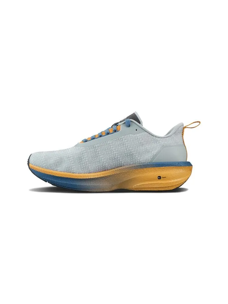 Men's Endurance 2.0 Running Shoe