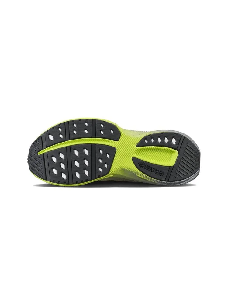 Men's Endurance 2.0 Running Shoe