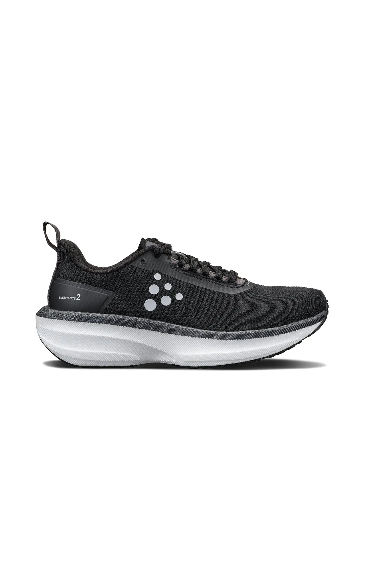 Men's Endurance 2.0 Running Shoe
