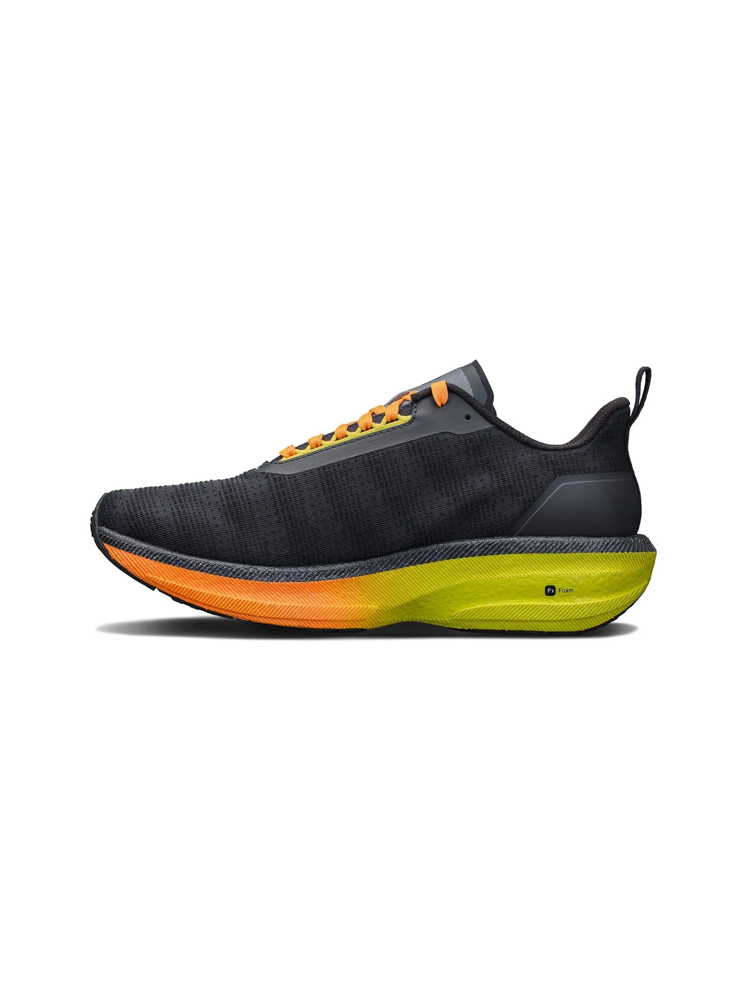 Men's Endurance 2.0 Running Shoe