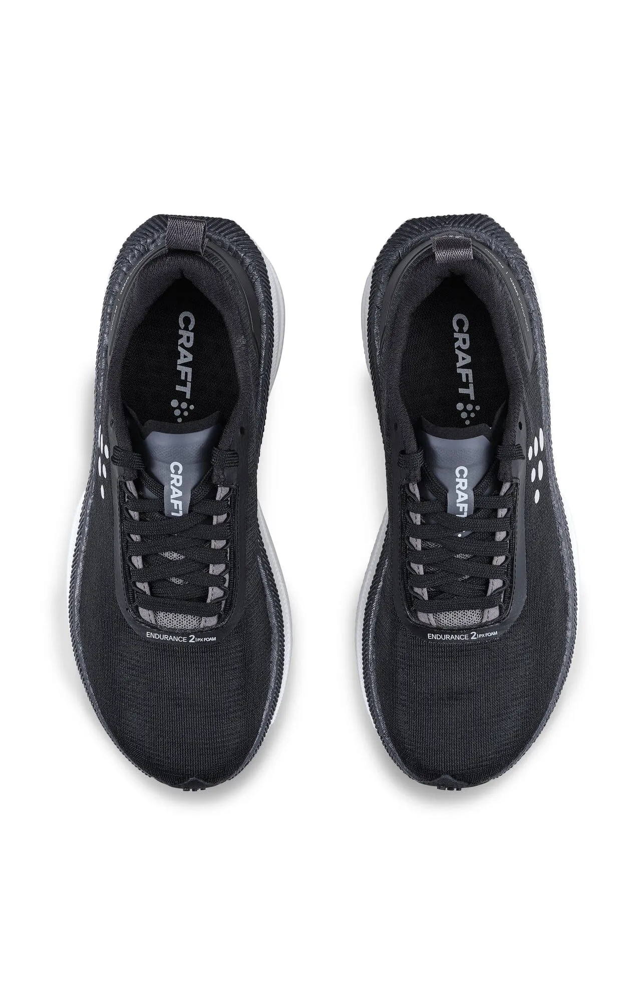 Men's Endurance 2.0 Running Shoe
