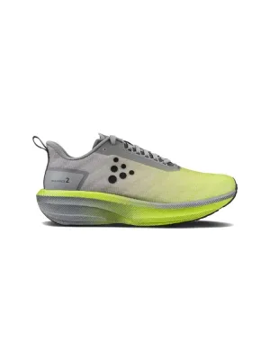 Men's Endurance 2.0 Running Shoe