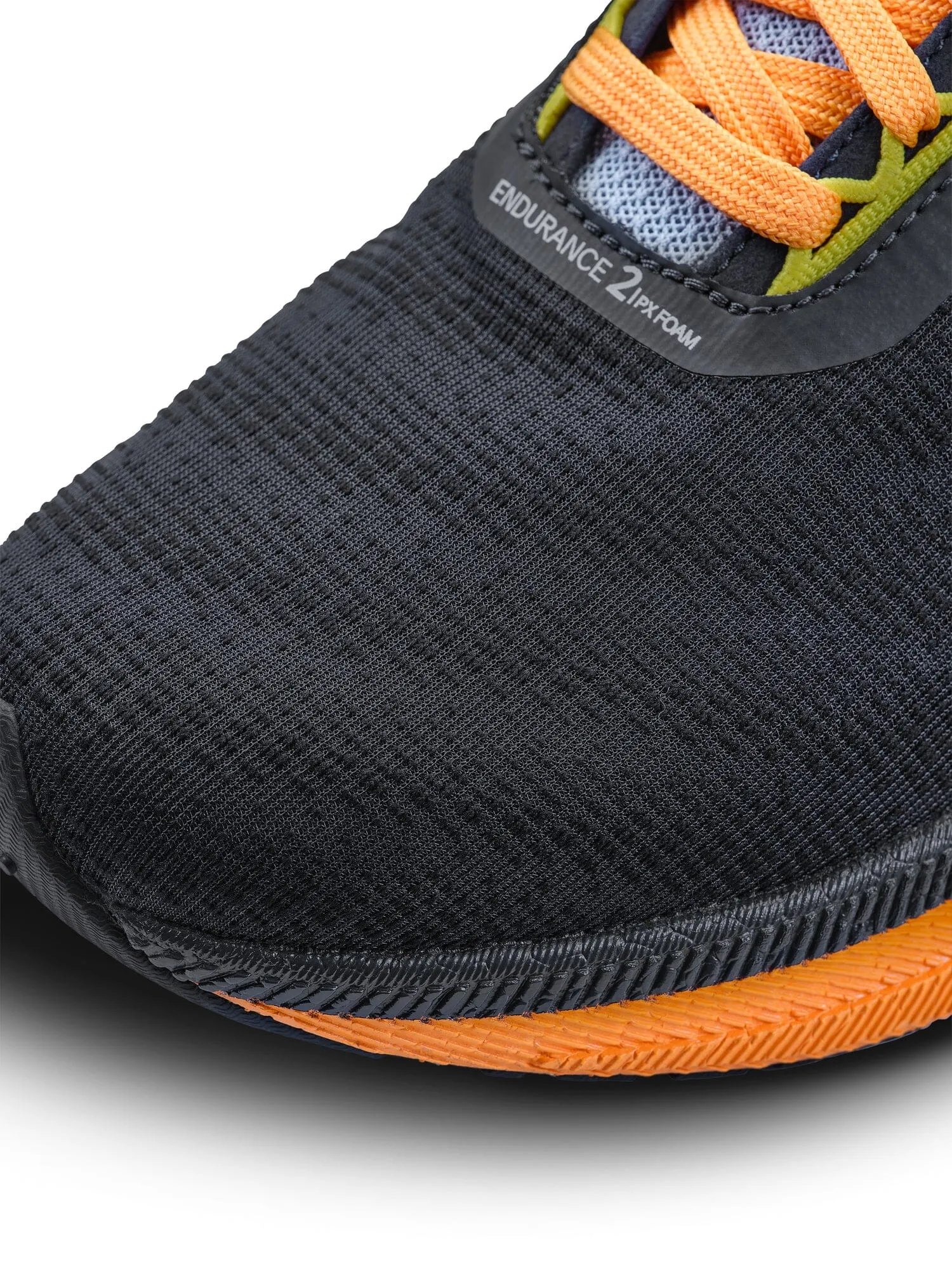 Men's Endurance 2.0 Running Shoe