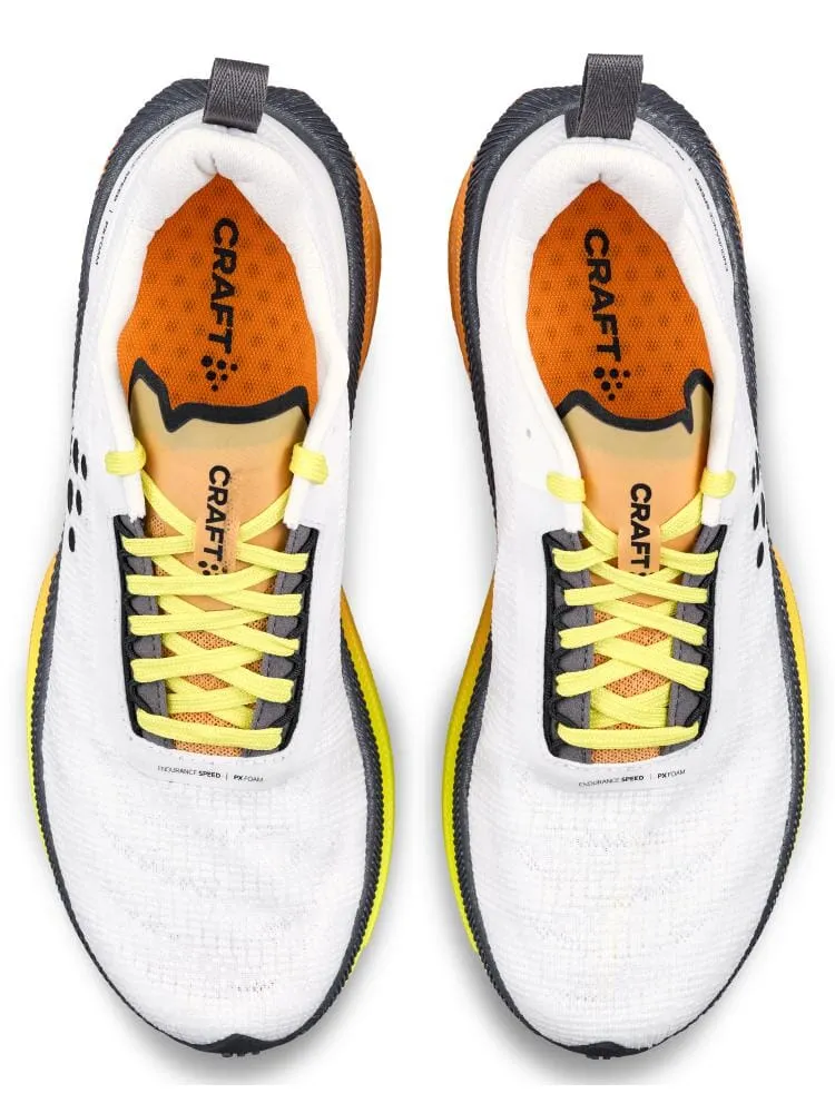 Men's Endurance 2.0 Running Shoe
