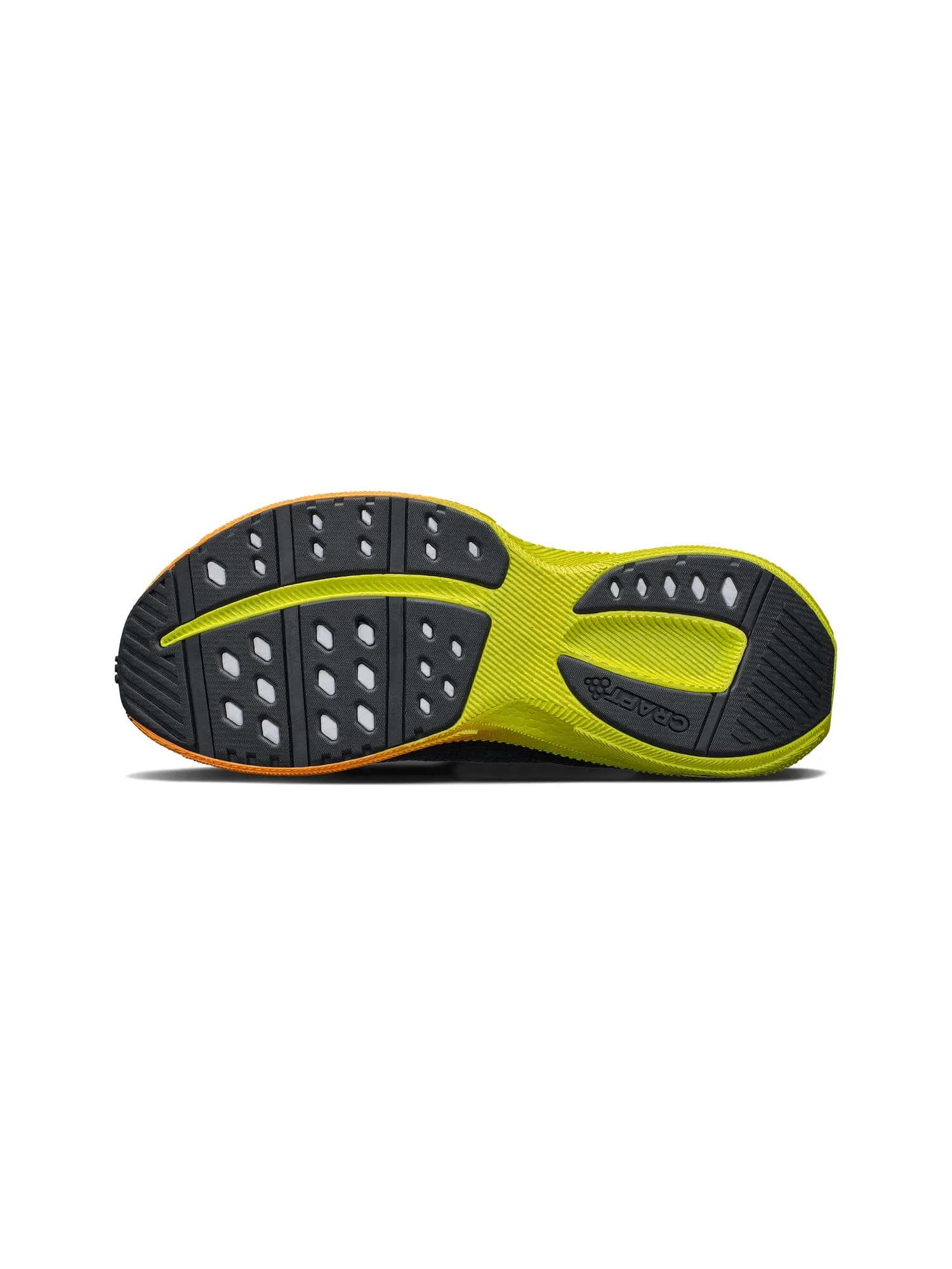 Men's Endurance 2.0 Running Shoe